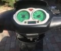 Вайпер Інша, об'ємом двигуна 85 л та пробігом 0 тис. км за 206 $, фото 3 на Automoto.ua