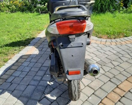Вайпер Другая, объемом двигателя 50 л и пробегом 0 тыс. км за 200 $, фото 2 на Automoto.ua