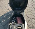 Вайпер Другая, объемом двигателя 80 л и пробегом 0 тыс. км за 158 $, фото 4 на Automoto.ua