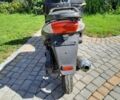 Вайпер Другая, объемом двигателя 50 л и пробегом 0 тыс. км за 200 $, фото 2 на Automoto.ua