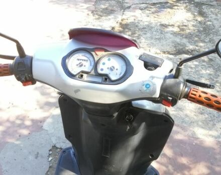 Вайпер Другая, объемом двигателя 0 л и пробегом 0 тыс. км за 290 $, фото 3 на Automoto.ua