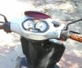 Вайпер Другая, объемом двигателя 0 л и пробегом 0 тыс. км за 290 $, фото 3 на Automoto.ua