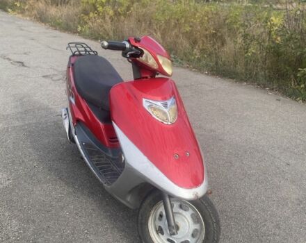 Вайпер Другая, объемом двигателя 50 л и пробегом 0 тыс. км за 8000 $, фото 2 на Automoto.ua