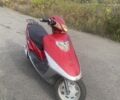 Вайпер Другая, объемом двигателя 50 л и пробегом 0 тыс. км за 8000 $, фото 2 на Automoto.ua