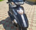 Вайпер Другая, объемом двигателя 80 л и пробегом 0 тыс. км за 475 $, фото 1 на Automoto.ua