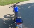 Вайпер Інша, об'ємом двигуна 0.15 л та пробігом 0 тис. км за 606 $, фото 3 на Automoto.ua