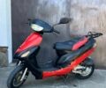 Вайпер Другая, объемом двигателя 50 л и пробегом 0 тыс. км за 115 $, фото 1 на Automoto.ua