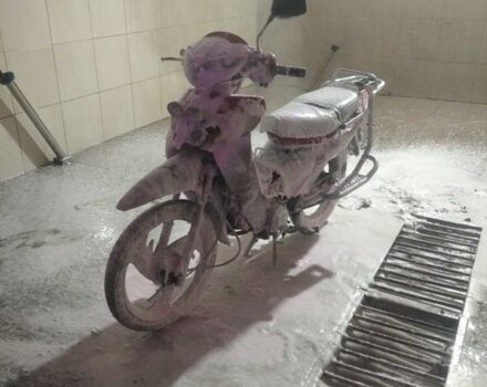 Вайпер Другая, объемом двигателя 100 л и пробегом 0 тыс. км за 238 $, фото 3 на Automoto.ua