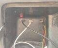 Вайпер Другая, объемом двигателя 0.15 л и пробегом 0 тыс. км за 339 $, фото 8 на Automoto.ua