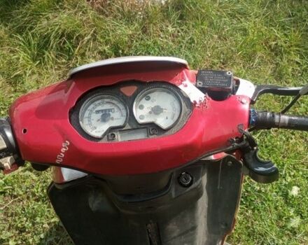Вайпер Другая, объемом двигателя 80 л и пробегом 0 тыс. км за 109 $, фото 4 на Automoto.ua