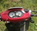 Вайпер Другая, объемом двигателя 80 л и пробегом 0 тыс. км за 109 $, фото 4 на Automoto.ua