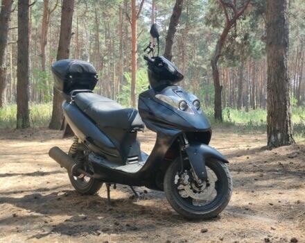 Вайпер Другая, объемом двигателя 0.15 л и пробегом 0 тыс. км за 339 $, фото 7 на Automoto.ua