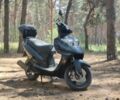 Вайпер Другая, объемом двигателя 0.15 л и пробегом 0 тыс. км за 339 $, фото 7 на Automoto.ua