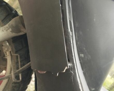 Вайпер Інша, об'ємом двигуна 0.15 л та пробігом 0 тис. км за 13000 $, фото 7 на Automoto.ua