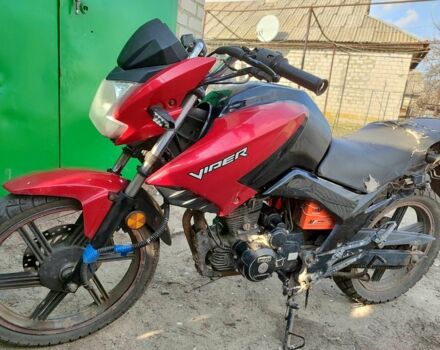 Вайпер Другая 2007 в Вольногорске на Automoto.ua Вайпер Другая, объемом двигателя 0 л и пробегом 0 тыс. км за 431 $, фото 1 на Automoto.ua