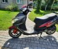 Вайпер Другая, объемом двигателя 50 л и пробегом 0 тыс. км за 200 $, фото 1 на Automoto.ua
