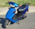 Вайпер Інша, об'ємом двигуна 80 л та пробігом 0 тис. км за 218 $, фото 1 на Automoto.ua