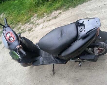 Вайпер Другая, объемом двигателя 80 л и пробегом 0 тыс. км за 134 $, фото 6 на Automoto.ua