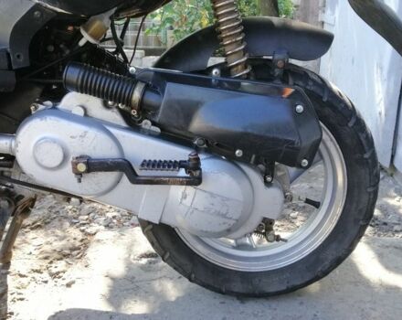 Вайпер Другая, объемом двигателя 0 л и пробегом 0 тыс. км за 290 $, фото 6 на Automoto.ua