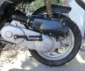 Вайпер Другая, объемом двигателя 0 л и пробегом 0 тыс. км за 290 $, фото 6 на Automoto.ua