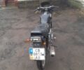 Вайпер Другая, объемом двигателя 0.13 л и пробегом 0 тыс. км за 15000 $, фото 2 на Automoto.ua