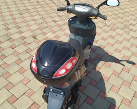 Вайпер Другая, объемом двигателя 80 л и пробегом 0 тыс. км за 475 $, фото 6 на Automoto.ua