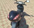 Вайпер Другая, объемом двигателя 80 л и пробегом 0 тыс. км за 475 $, фото 6 на Automoto.ua