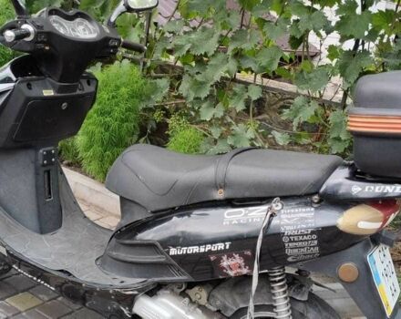 Вайпер Інша, об'ємом двигуна 0.15 л та пробігом 0 тис. км за 291 $, фото 5 на Automoto.ua