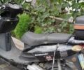 Вайпер Інша, об'ємом двигуна 0.15 л та пробігом 0 тис. км за 291 $, фото 5 на Automoto.ua