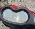 Вайпер Другая, объемом двигателя 0.13 л и пробегом 0 тыс. км за 194 $, фото 4 на Automoto.ua