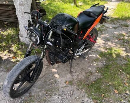 Вайпер Інша, об'ємом двигуна 0.2 л та пробігом 0 тис. км за 654 $, фото 1 на Automoto.ua