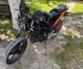 Вайпер Інша, об'ємом двигуна 0.2 л та пробігом 0 тис. км за 654 $, фото 1 на Automoto.ua