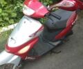 Вайпер Другая, объемом двигателя 50 л и пробегом 0 тыс. км за 15000 $, фото 1 на Automoto.ua