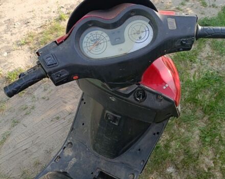 Вайпер Інша, об'ємом двигуна 80 л та пробігом 0 тис. км за 122 $, фото 2 на Automoto.ua