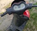 Вайпер Інша, об'ємом двигуна 80 л та пробігом 0 тис. км за 122 $, фото 2 на Automoto.ua
