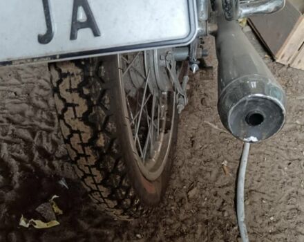 Вайпер Інша, об'ємом двигуна 0.15 л та пробігом 0 тис. км за 412 $, фото 3 на Automoto.ua