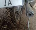 Вайпер Інша, об'ємом двигуна 0.15 л та пробігом 0 тис. км за 412 $, фото 3 на Automoto.ua