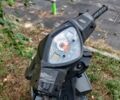 Вайпер Другая, объемом двигателя 0.15 л и пробегом 0 тыс. км за 352 $, фото 2 на Automoto.ua