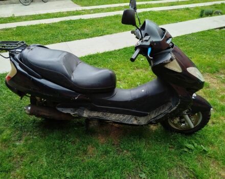 Вайпер Інша, об'ємом двигуна 0.15 л та пробігом 0 тис. км за 10000 $, фото 2 на Automoto.ua