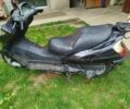 Вайпер Інша, об'ємом двигуна 0.15 л та пробігом 0 тис. км за 10000 $, фото 1 на Automoto.ua