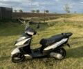 Вайпер Інша, об'ємом двигуна 49 л та пробігом 0 тис. км за 218 $, фото 1 на Automoto.ua