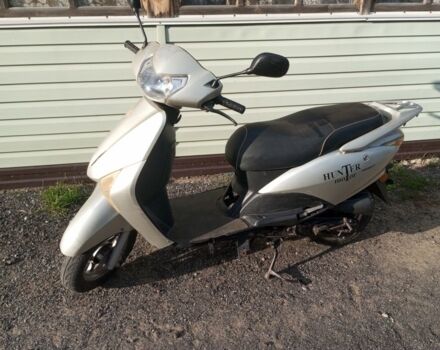 Вайпер Інша, об'ємом двигуна 50 л та пробігом 0 тис. км за 204 $, фото 1 на Automoto.ua