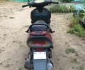 Вайпер Інша, об'ємом двигуна 50 л та пробігом 0 тис. км за 158 $, фото 3 на Automoto.ua