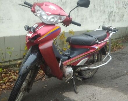 Вайпер Другая, объемом двигателя 100 л и пробегом 0 тыс. км за 238 $, фото 5 на Automoto.ua