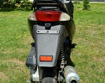 Вайпер Другая, объемом двигателя 50 л и пробегом 0 тыс. км за 166 $, фото 3 на Automoto.ua