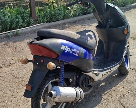 Вайпер Другая, объемом двигателя 80 л и пробегом 0 тыс. км за 226 $, фото 2 на Automoto.ua