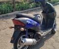 Вайпер Другая, объемом двигателя 80 л и пробегом 0 тыс. км за 226 $, фото 2 на Automoto.ua