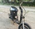 Вайпер Інша, об'ємом двигуна 49 л та пробігом 0 тис. км за 93 $, фото 1 на Automoto.ua