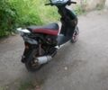 Вайпер Другая, объемом двигателя 50 л и пробегом 0 тыс. км за 114 $, фото 4 на Automoto.ua