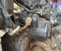 Вайпер Другая, объемом двигателя 0.13 л и пробегом 0 тыс. км за 85 $, фото 2 на Automoto.ua